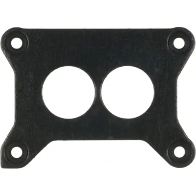 VICTOR REINZ - 71-13696-00 - Carburetor Mounting Gasket Top Vente