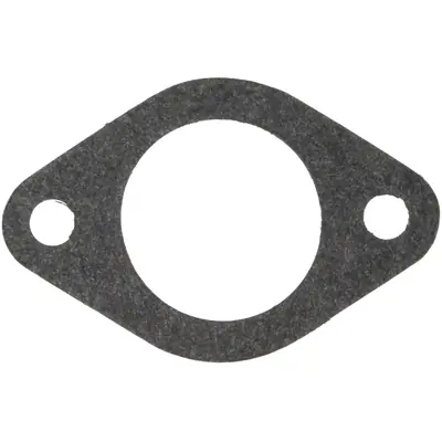 Artisanat Carburetor Base Gasket by MAHLE ORIGINAL - G26834