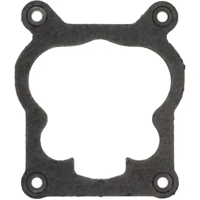 Carburetor Base Gasket by MAHLE ORIGINAL - G26719 Prix Promo