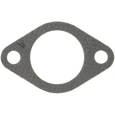 Expédié Aujourd’hui Carburetor Base Gasket by MAHLE ORIGINAL - G5260EK