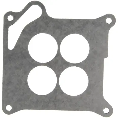 Carburetor Base Gasket by MAHLE ORIGINAL - G27350 Dernier Modèle