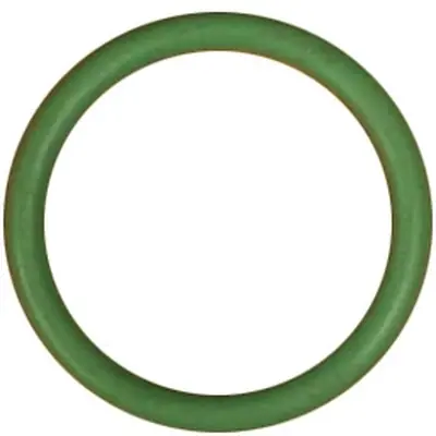 CRP/REIN - ACR0018R - O-Ring Offre Du Jour