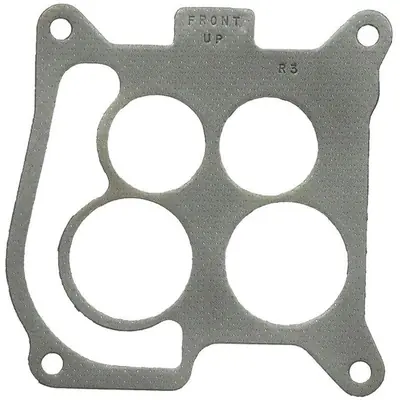 Carburetor Base Gasket by FEL-PRO - 60179 Nouvelle Collection