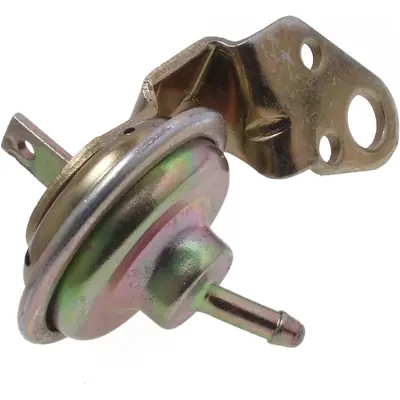 Vente Flash WALKER PRODUCTS - 101-623 - Carburetor Choke Pull-Off