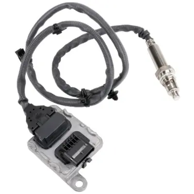 ACDELCO - 24001907 - Nitrogen Oxide Sensor Acheter En Ligne