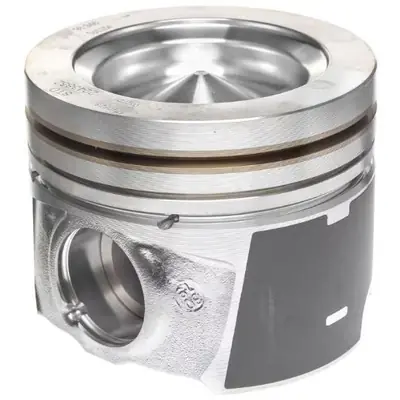 MAHLE ORIGINAL - S2243852 - Piston Set Seulement Aujourd’hui