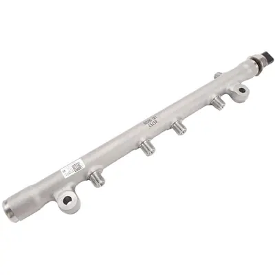 Offre Exclusive ACDELCO - 12686808 - Passenger Side Fuel Injector Rail