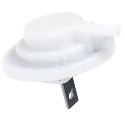 Achat Immédiat BWD AUTOMOTIVE - VC307 - Choke Pull Off