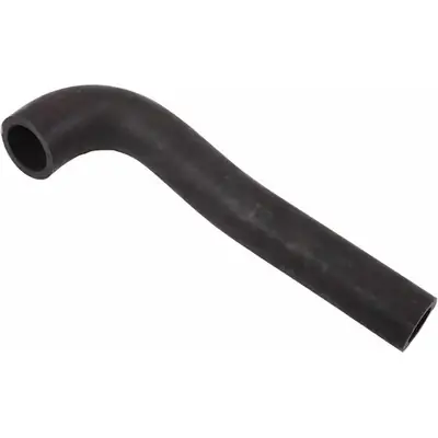 Hose by ACDELCO - 84272147 Jusqu’à Épuisement Des Stocks