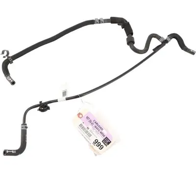 Hose by ACDELCO - 84914056 Dernière Chance
