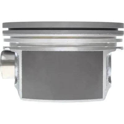 MAHLE ORIGINAL - S2243580075MM - Piston Bon Marché