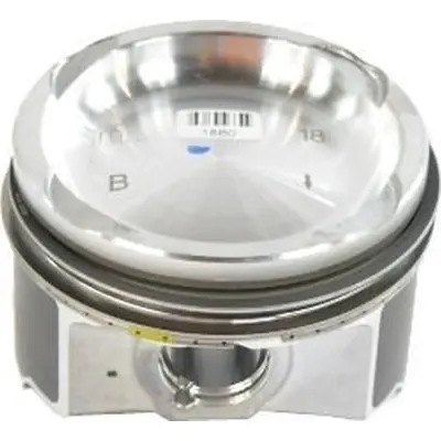 Piston by MOPAR - 68210585AA Réduction
