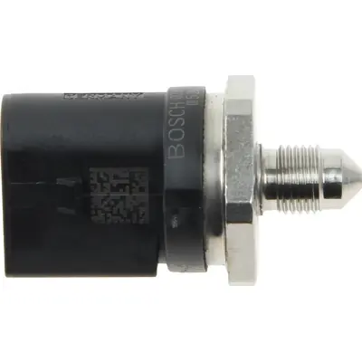 Commander Vite Fuel Pressure Sensor by GENUINE OE - 958 606 230 20