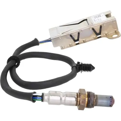 Prix Promo BOSCH - 0281008665 - Nitrogen Oxide (NOx) Sensor