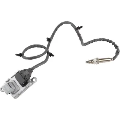 Nouveauté ACDELCO - 24001908 - Nitrogen Oxide Sensor
