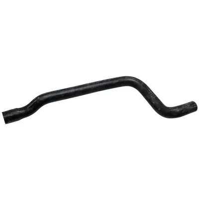 Retour Gratuit CRP/REIN - CHH0841 - Heater Hose