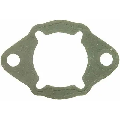Carburetor Base Gasket by FEL-PRO - 8987 Prix Cassé
