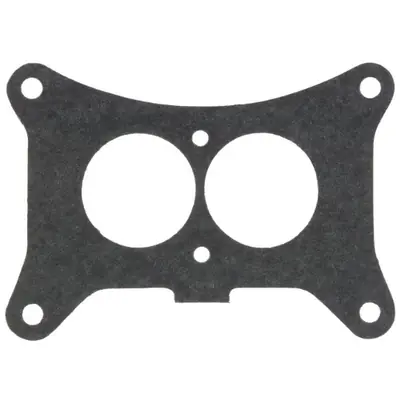 VICTOR REINZ - 71-13697-00 - Carburetor Mounting Gasket Prix Promo