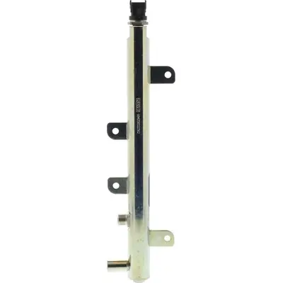 BOSCH - 0445226044 - Fuel Injector Rail Seulement Aujourd’hui