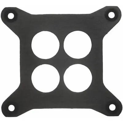Carburetor Base Gasket by FEL-PRO - 60326 Marque