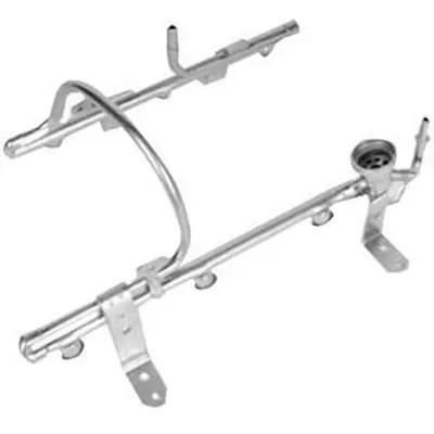 Fuel Injector Rail by BOSCH - F00RL00129 Offre Exclusive