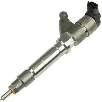 BD DIESEL - 1714504 - Fuel Injector Must-Have