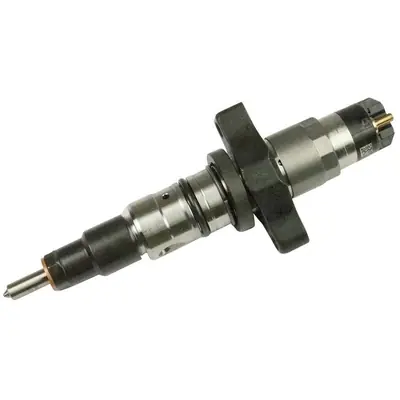 BD DIESEL - 1714505 - Fuel Injector Remise