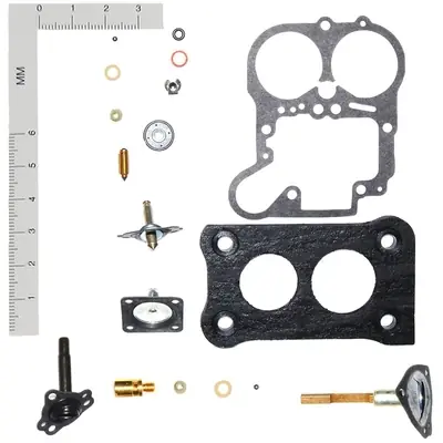 WALKER PRODUCTS - 15678 - Carburetor Kit Promotion Saisonnière