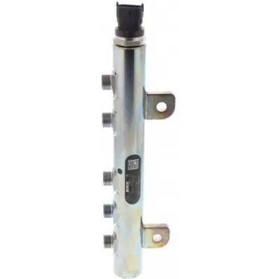 Affaire À Saisir BOSCH - 0445216043 - Fuel Injector Rail