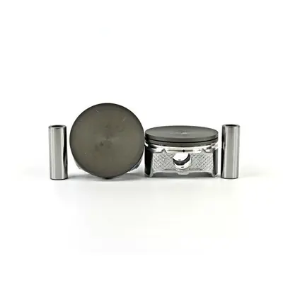 Prix Bas DNJ ENGINE COMPONENTS - P432 - Engine Piston Set
