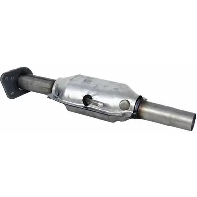 Seulement Aujourd’hui Carburetor Kit by WALKER PRODUCTS - 15669