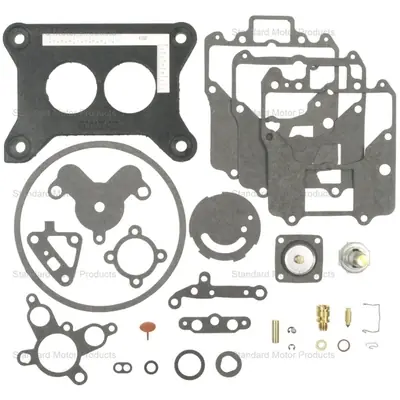 En Vogue BLUE STREAK (HYGRADE MOTOR) - 975 - Carburetor Kit