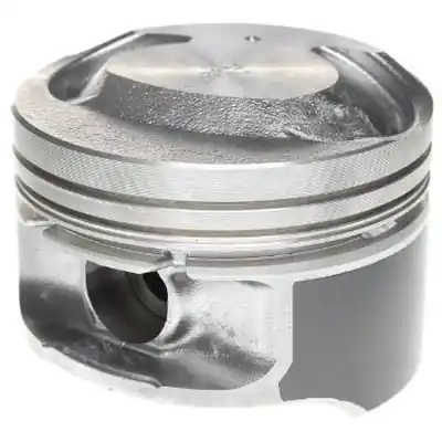 Seulement Aujourd’hui MAHLE ORIGINAL - S2243429 - Piston - Direct Fit