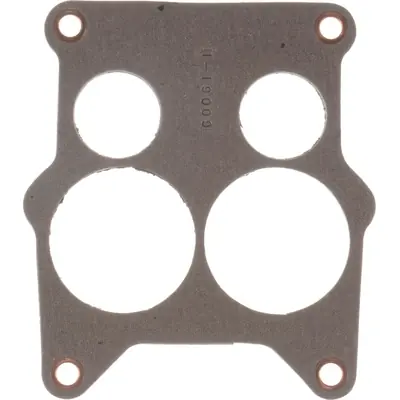 Carburetor Base Gasket by VICTOR REINZ - 71-13701-00 Nouvel Arrivage