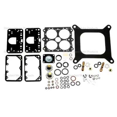 Carburetor Kit by BLUE STREAK (HYGRADE MOTOR) - 461 En Vogue