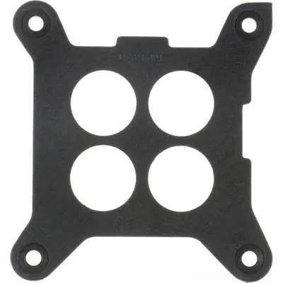 Gros Lot VICTOR REINZ - 71-13699-00 - Carburetor Mounting Gasket