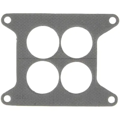 Carburetor Base Gasket by MAHLE ORIGINAL - G7360 Must-Have