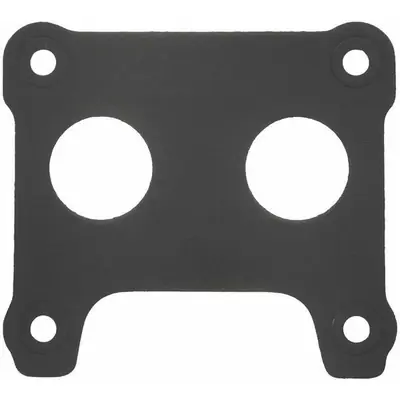 Carburetor Base Gasket by FEL-PRO - 60381 Nouveauté