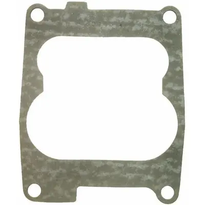 Garantie Incluse Carburetor Base Gasket by FEL-PRO - 60145