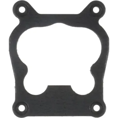 VICTOR REINZ - 71-13713-00 - Carburetor Mounting Gasket Gros Lot