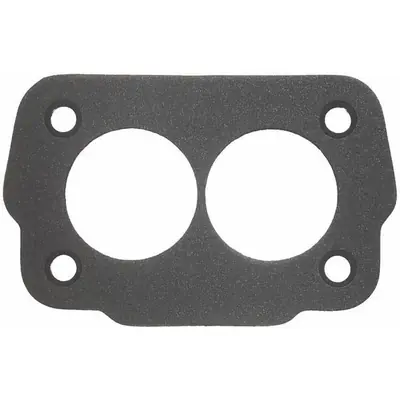 Carburetor Base Gasket by FEL-PRO - 60279 Quantité Limitée