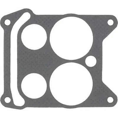 VICTOR REINZ - 71-13689-00 - Carburetor Mounting Gasket Prix Choc