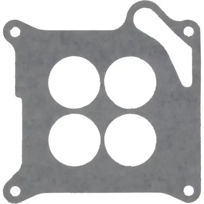 Offre Du Jour VICTOR REINZ - 71-13718-00 - Carburetor Mounting Gasket