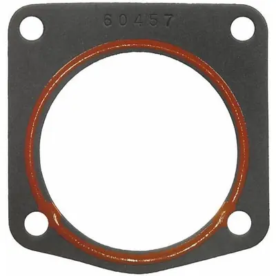 Carburetor Base Gasket by FEL-PRO - 60457 En Vogue