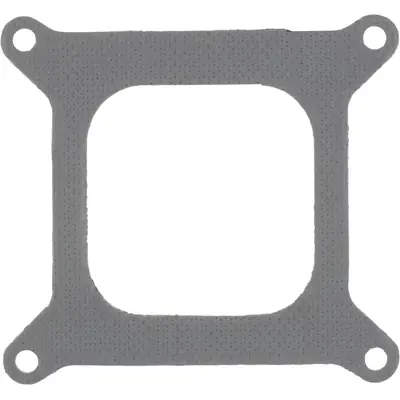 Dernière Chance VICTOR REINZ - 71-13690-00 - Carburetor Mounting Gasket