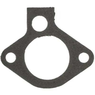 Top Qualité Carburetor Base Gasket by MAHLE ORIGINAL - G27289
