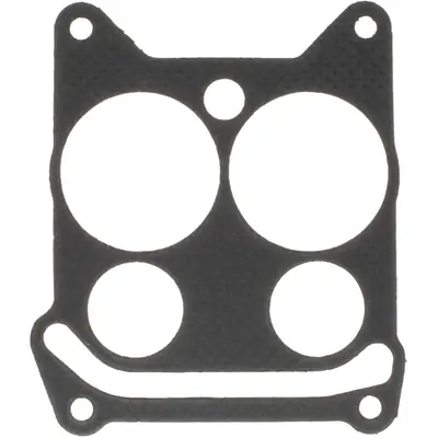Carburetor Base Gasket by MAHLE ORIGINAL - G14579 Prix Promo