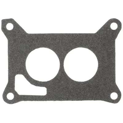 Carburetor Base Gasket by MAHLE ORIGINAL - G26746 Soldes