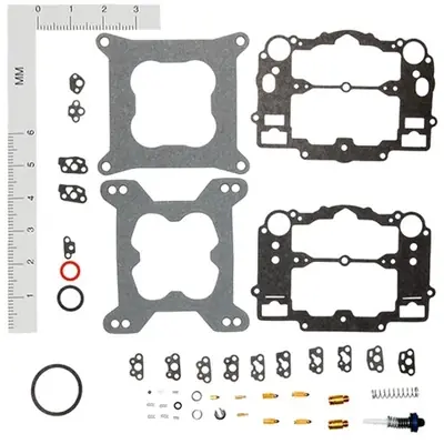 Solde WALKER PRODUCTS - 15881A - Carburetor Repair Kit