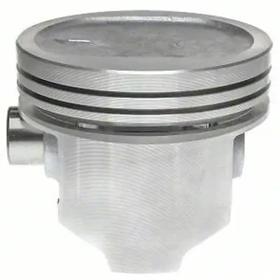 Livraison Gratuite MAHLE ORIGINAL - S2242322040 - Piston